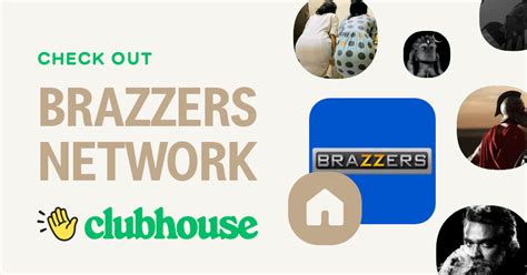 brazzar network|Brazzers